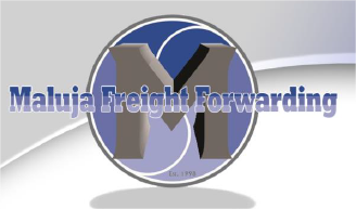 malujaff.co.za